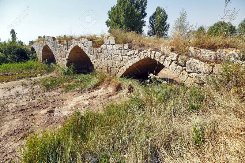 Puente Trisla